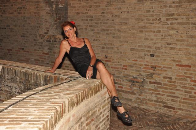 min 2010 08 07 senigallia chateau 102